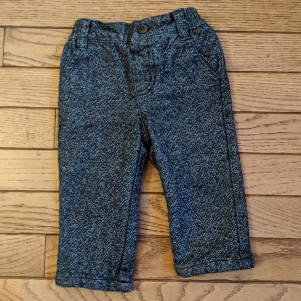 Gymboree Pants Size 6-12 Months